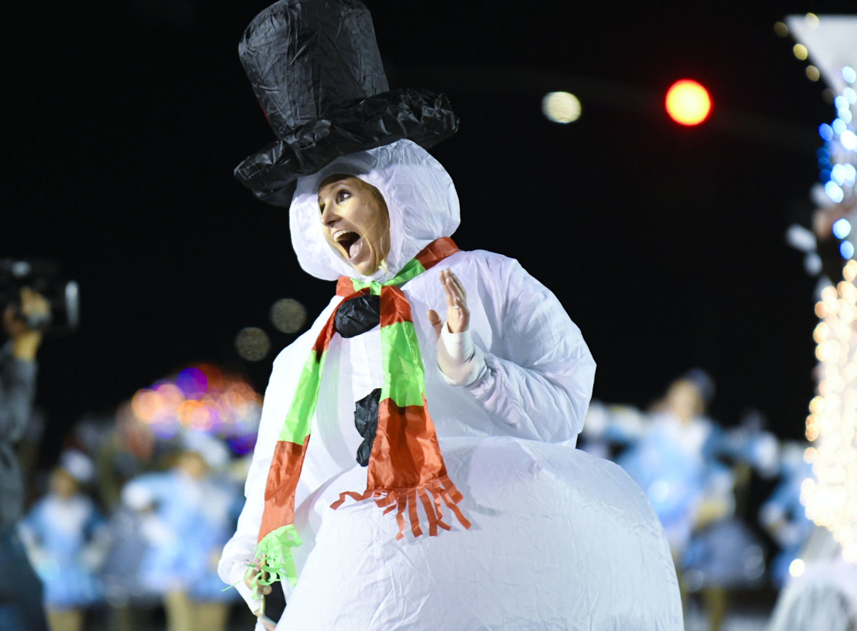 120719 SM Parade of Lights 12.jpg